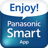EnjoyPanasonic Smart App(ձ¿appٷ)v1.9