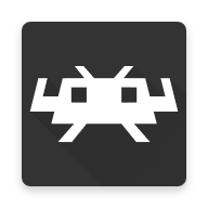 RetroArch(psv全能模�M器最新�h化版)v1.10.3安卓版