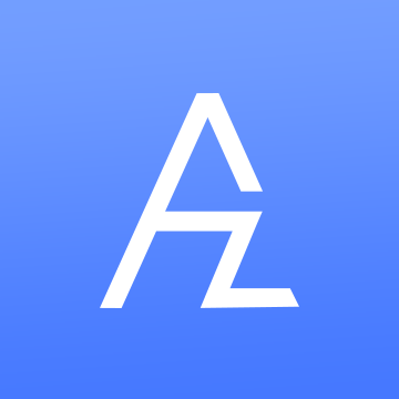 AZ计划理财app官方版v1.2安卓版