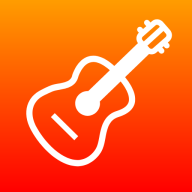 乐器大师(多功能乐器调音)app免费版v1.0安卓版