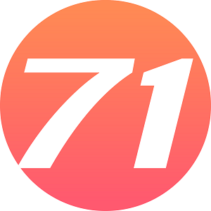71ƽ̨appٷv1.0.3ȫͼ۰