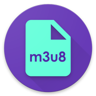 m3u8 downloader(ҳƵ2024°)v0.9.88޹治ٰ