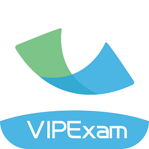 пvipexamԿƶAPPv2.0.8ٷ׿