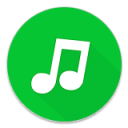 绿色音乐播放器纯净版v3.1.0最新版
