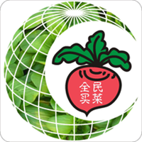 全民�I菜app手�C版客�舳�v1.7安卓版
