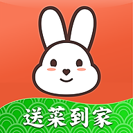 小兔买菜送菜上门app手机版v2.17.0