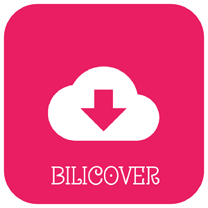 Bilicover(ֻbվרȡ°)v4.0.3