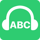 缤纷英语听力app安卓免费版v3.0.3最新版
