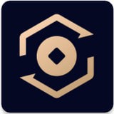 СںӿŰapp(Сںֽ)v1.4.3ԶȺذ