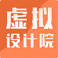 中�_BIM��M�O�院app(公路��M�O�院app手�C版)v1.5.9安卓最新版