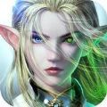 巨龙风暴幻想吾爱破解版