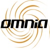 Omnia万能音乐播放器v1.3.0高级解锁版