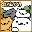 2020猫咪后院无限鱼汉化版