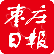 枣庄日报电子版app安卓手机版v3.6.