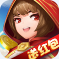 怪兽大冒险红包版