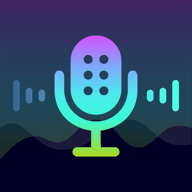 王者萝莉变声器软件