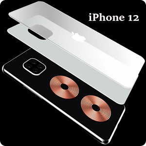 安卓仿iphone12主题无广告美化版