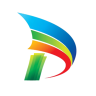 爱平度手机台app安卓版