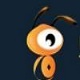 蚂蚁短视频赚钱版app