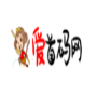 爱首码网区块链导航网app赚钱版