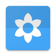 Icon Designer(图标设计师手机app最新版)v1.10