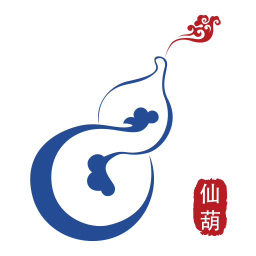 仙葫旅游�物app安卓版