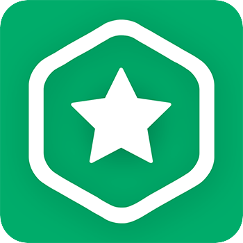 ռapp׿v2.2.6׿°
