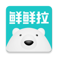˾(app)v1.0.9 ׿