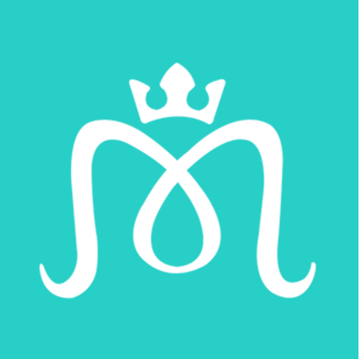 Լapp׿ֻv1.0.2°