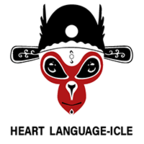 heart language(ﺺѧapp°2024)