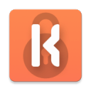 Kustom Lock(魅族动态锁屏制作软件汉化)v3.45b6608最新版