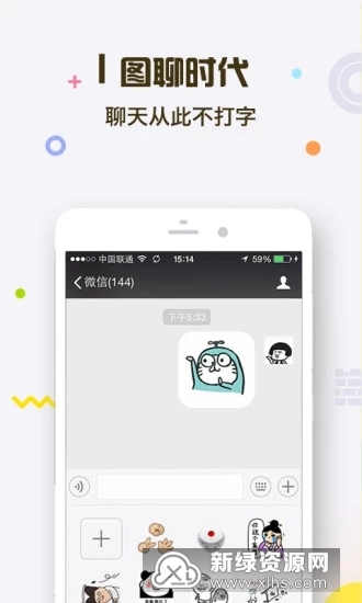 15874567483449369.jpg