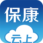 ϱֱƽ̨appv1.0.8ֻ