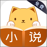 咪读免费小说七猫书城app安卓版