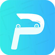 U享停车智能停车导航appv1.0.4.6安卓版