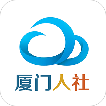 (12333籣ѯapp)