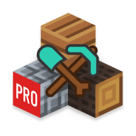 Builder for Minecraft PE(ҵ罨츨)