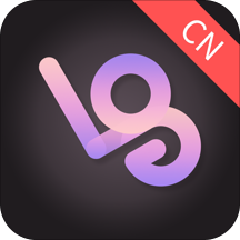 Logo设计君安卓版v1.1.17最新版