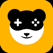 2024èϷֱ(panda gamepad pro)
