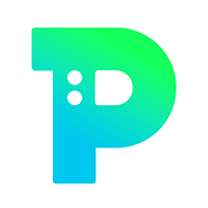 picku自动抠图软件破解版