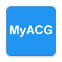 MyACGԴv1.0.5°