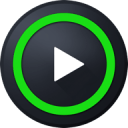 XPlayer视频解码播放器v2.1.5.1版