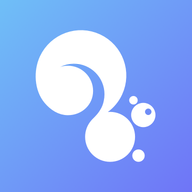 松鼠ai学习app学生端v1.3.6官方版