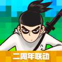 创造与魔法手游2020最新外挂下载