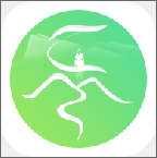 智游乐山旅游服务平台v1.0.0安卓版