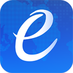 װ죨ຣԴv1.0.2ֻ°