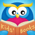 快来看书儿童阅读app免费版v1.7.1 手机版