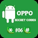 Oppo Secret Codesoppo(手机密码解锁神器)v1.1含解锁包
