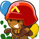 猴子塔防6中文安卓版v6.6.0最新版