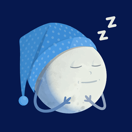 蜗牛深度睡眠检测appv7.9.17安卓版